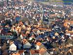 wernigerode21.jpg